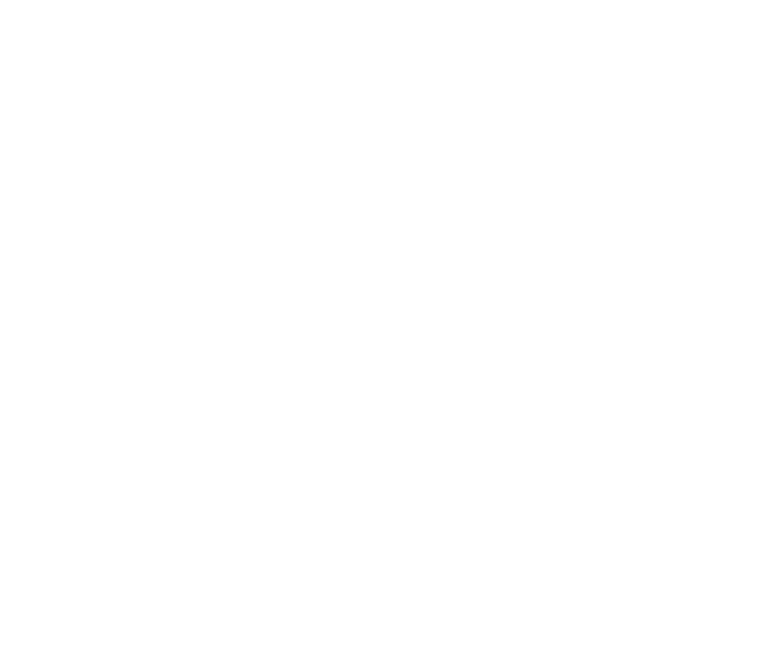 Jazz Bands 4 Hire National Jazz Festival jazz-bands-4-hire-national-jazz-festival